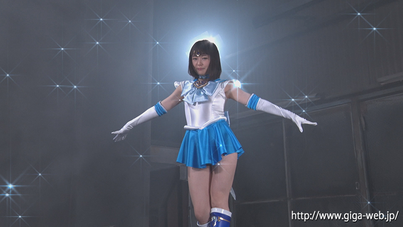 cathy ceejay add Japanese Futanari Videos photo