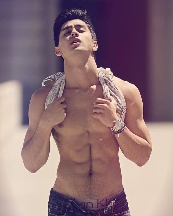 christopher meesaalu add Guys Stripping Porn photo