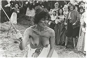 bezgin bekir add Mirina Sirtis Nude photo