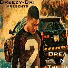 deidra mcghee add Breezy Bri photo