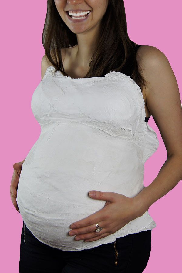 cynthia munson add Pregnant Porn Casting photo