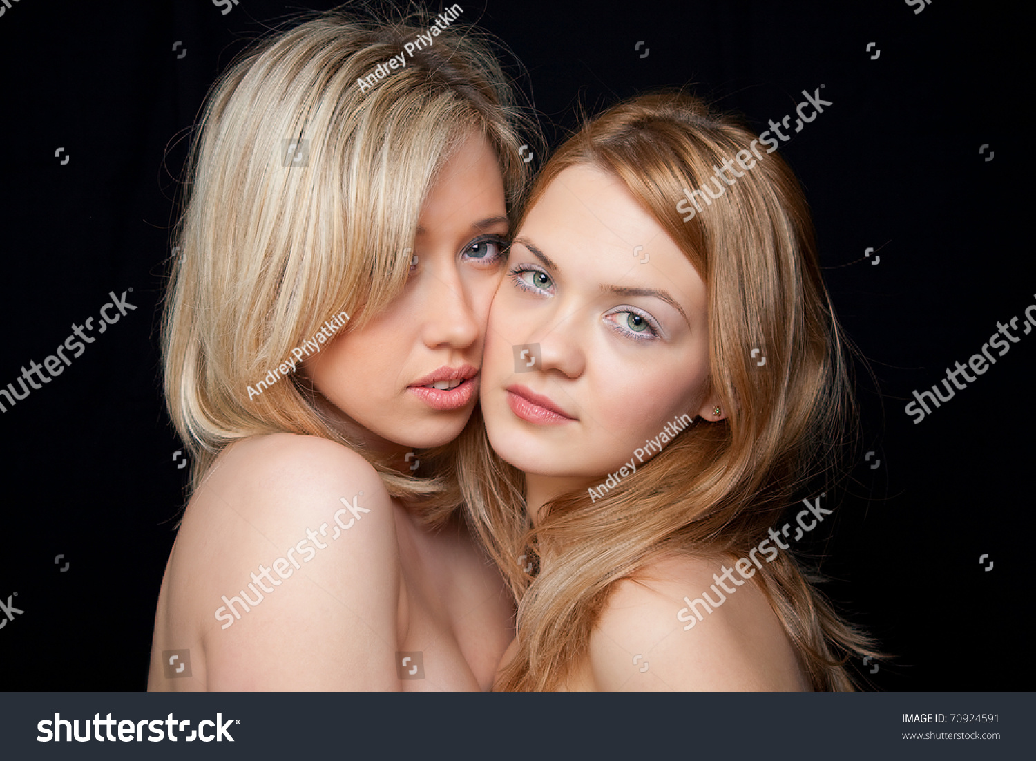 abdel amine add Black Naked Lesbian Women photo