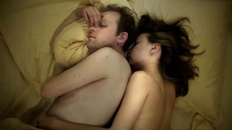 becca coleman add Erotic Short Films photo