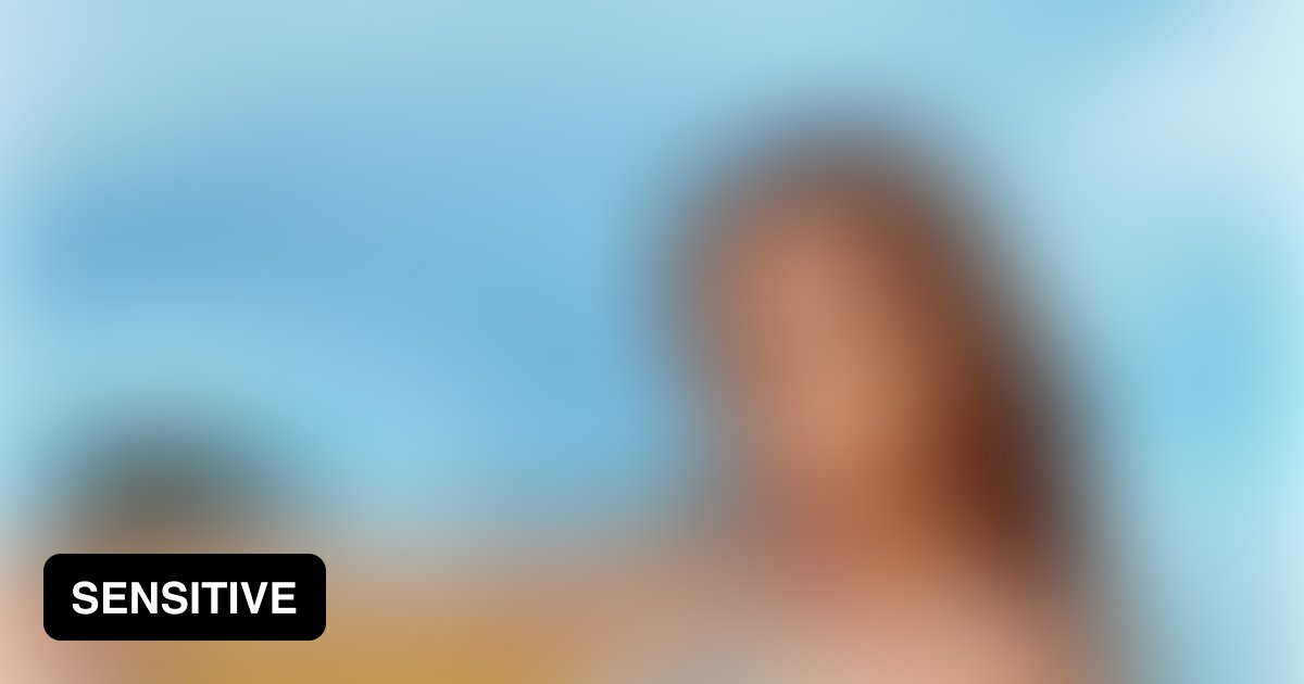 delbridge add Hallea Jones Nude photo