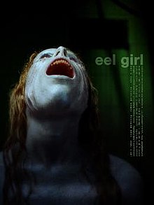 brian hathcock add Deep Dark Vore photo