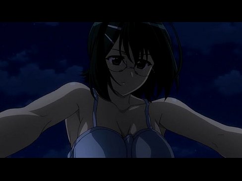 denise mckeon add Yosuga No Sora Porn photo