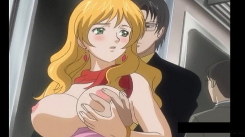 cheryl dray add Eng Dub Henti photo
