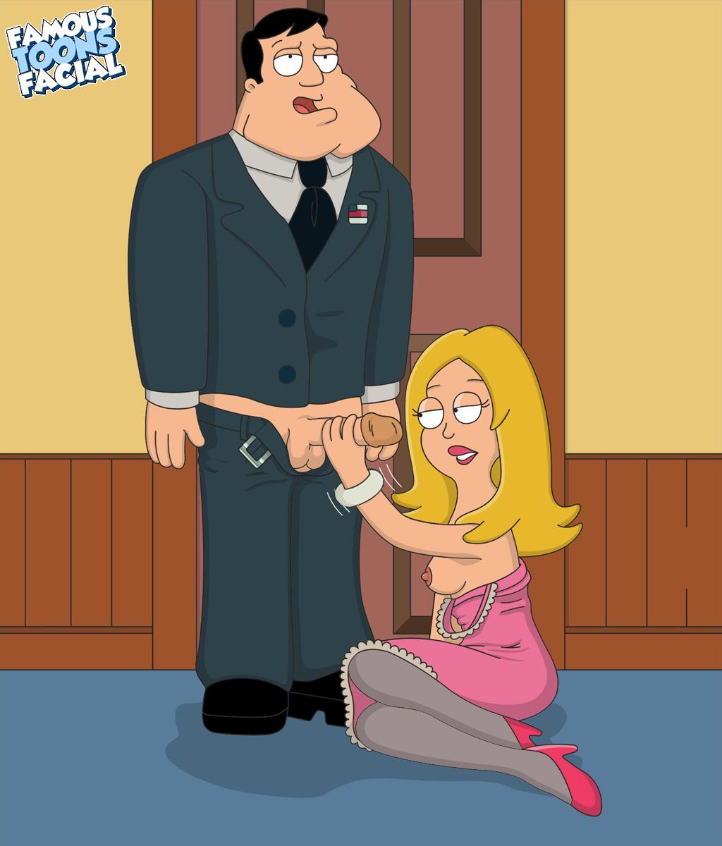 chethan bk add Dad Handjob photo