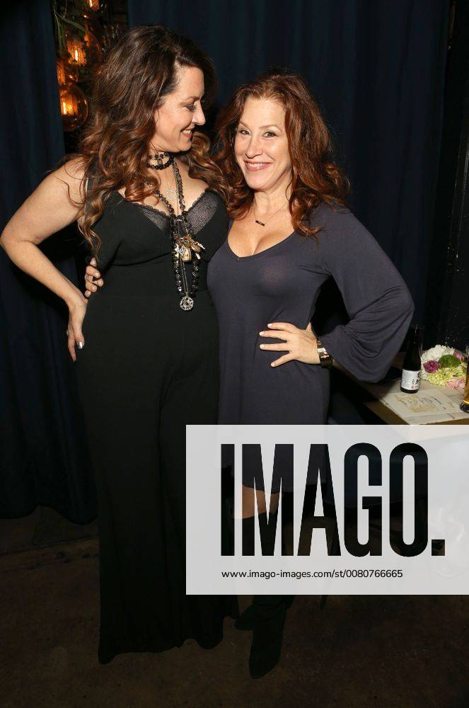 david hammon add Lisa Ann Birthday photo