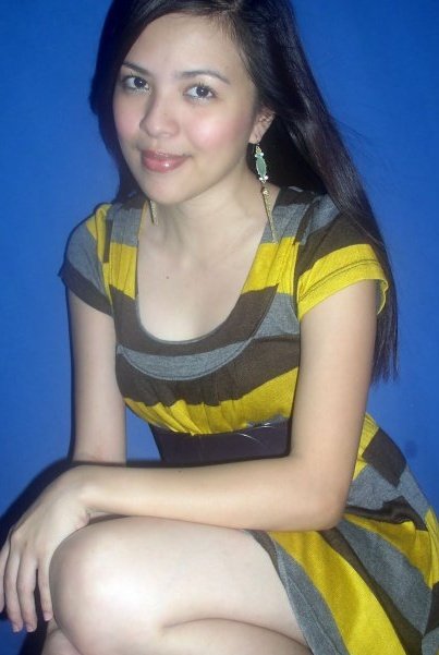 alex debon add Pinay Teens Masturbate photo