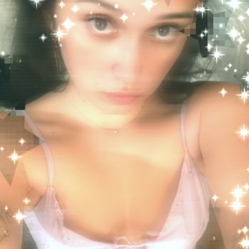 delbert bennett add Babygemini Onlyfans photo