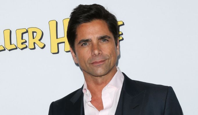 dennis dorado add Naked Tony Danza photo