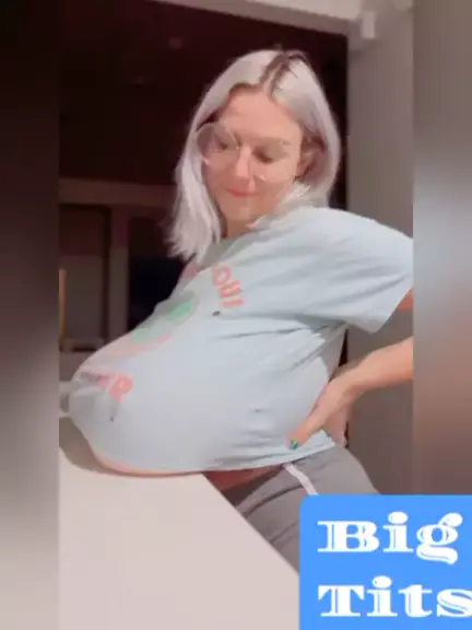 brian dreves add Bigtits Spicy photo