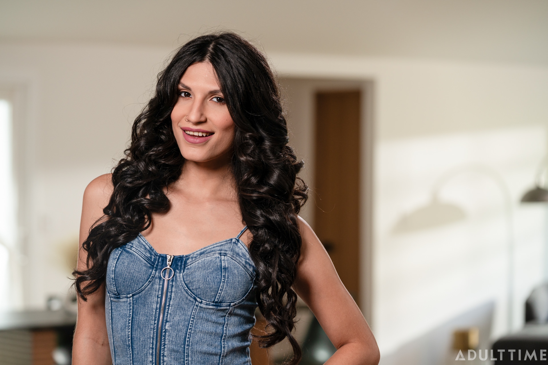 brody baird add Codi Vore Zariah photo