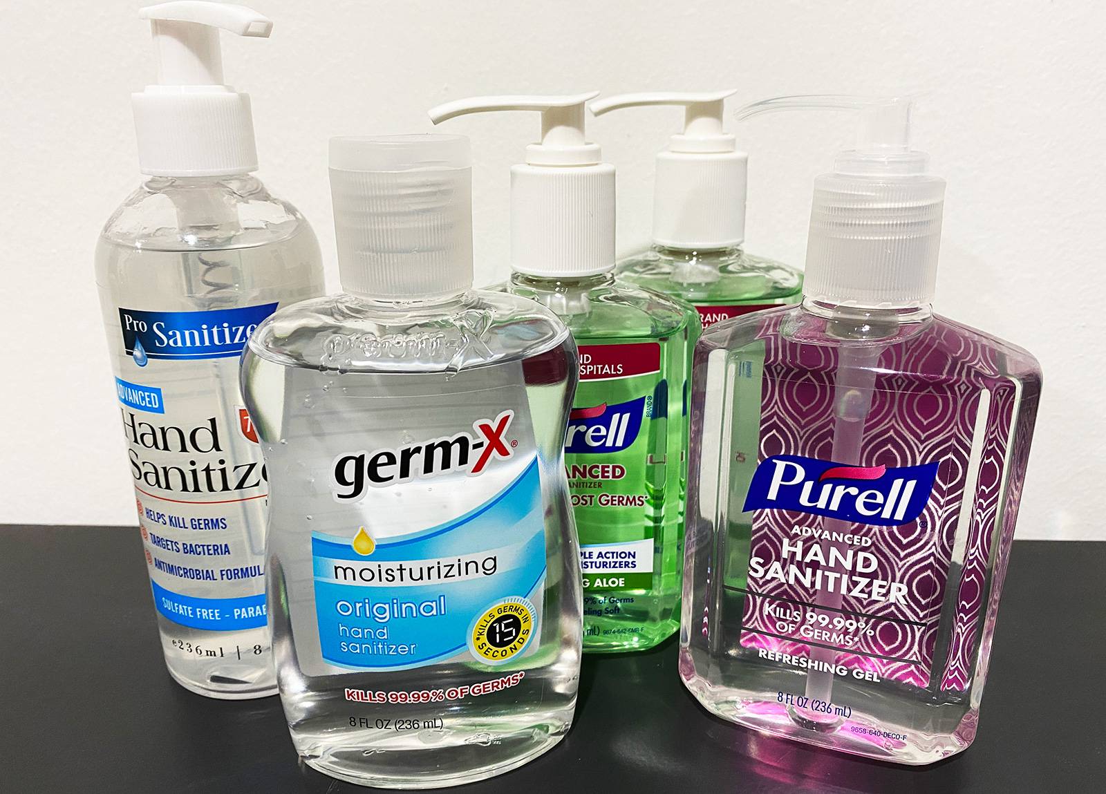 carol jantz add Hand Cumshots photo