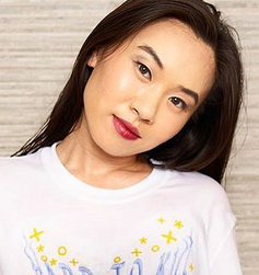 devi then add Kimmy Kimm Brattysis photo
