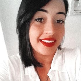 aileen halili add Aline Amorim Pelada photo