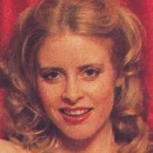 dee earley add Christie Ford Porn photo