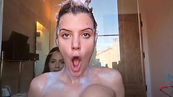 christina spence add Alissa Violet Naked photo