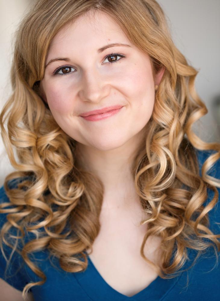 bethany doran add Ema Carter photo