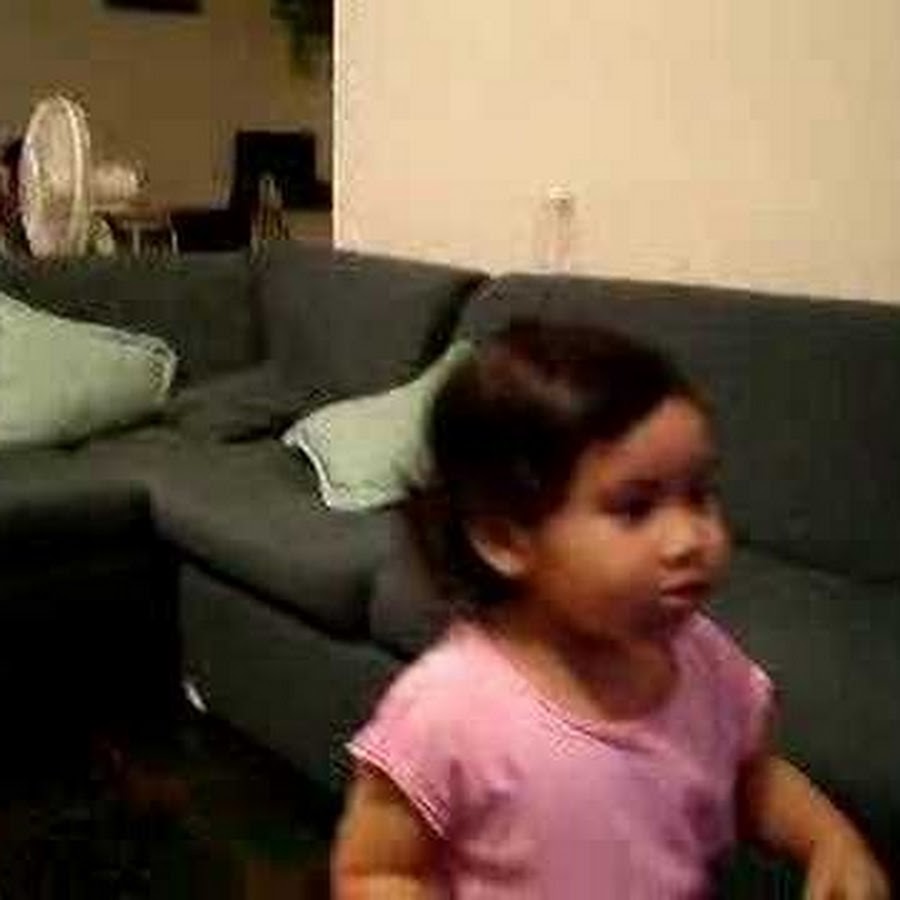 ahmad hamoud add Babymalaya Cam photo