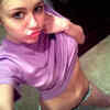 bhong bacolod add Teens Panties Selfies photo