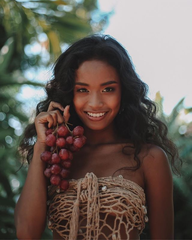 charlie bazemore add Putri Cinta Hd photo