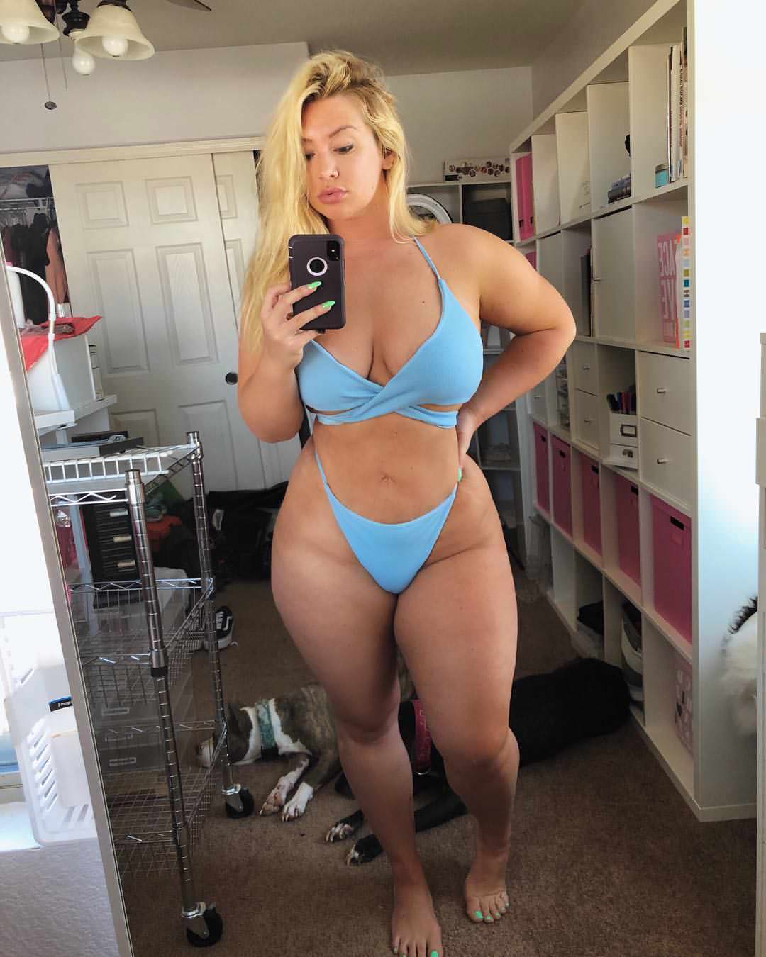 carol tallman add Taya Porn photo
