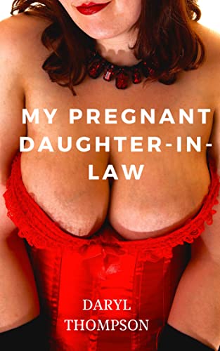 angela shehan add Daughter In Law Milf photo