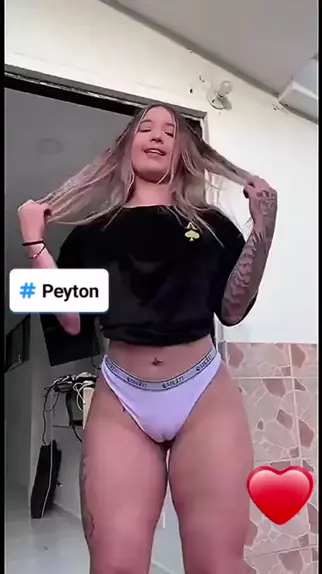 cristina allen add Julianna Peyton Nude photo