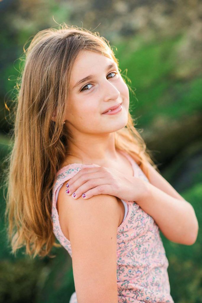 beth gee add Nude And Nonnude photo