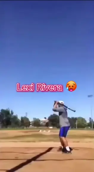 andre rachmat add Lexi Rivera Porn photo