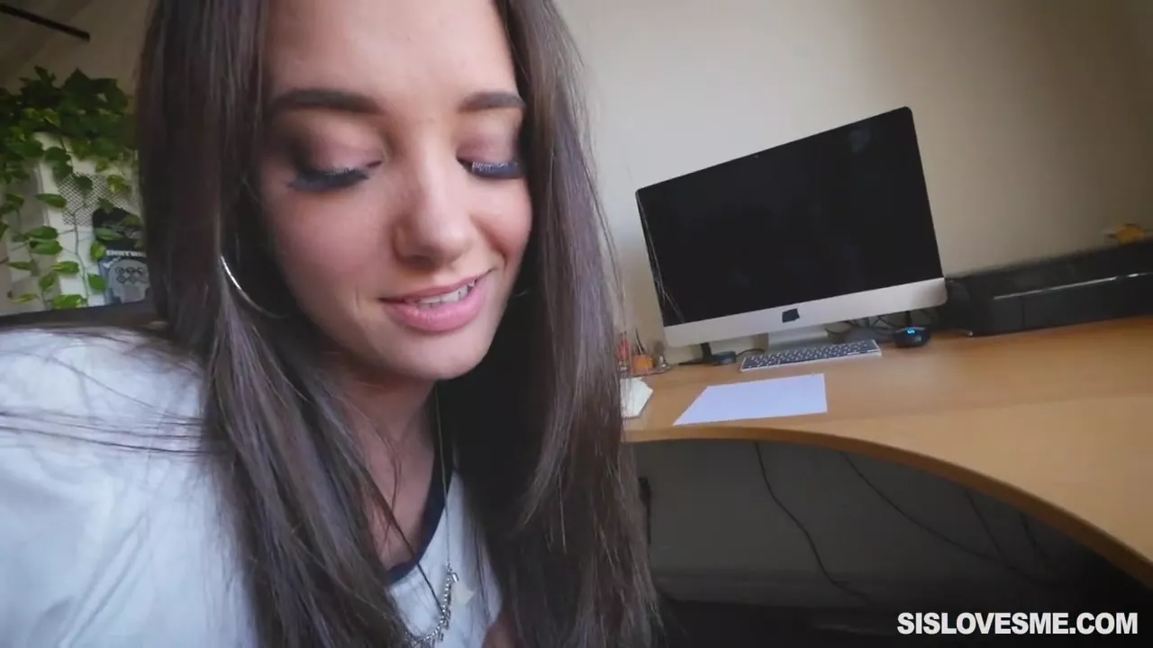 delbia do add Self Suck Teens photo