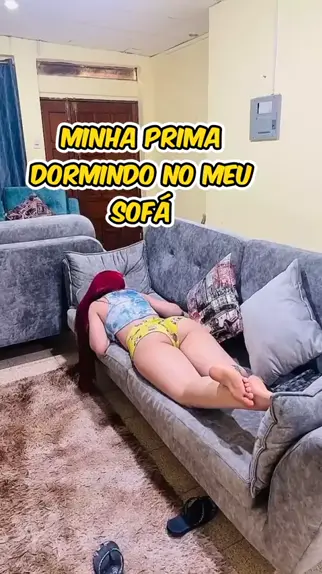 buzz malone add Primita Dormida photo