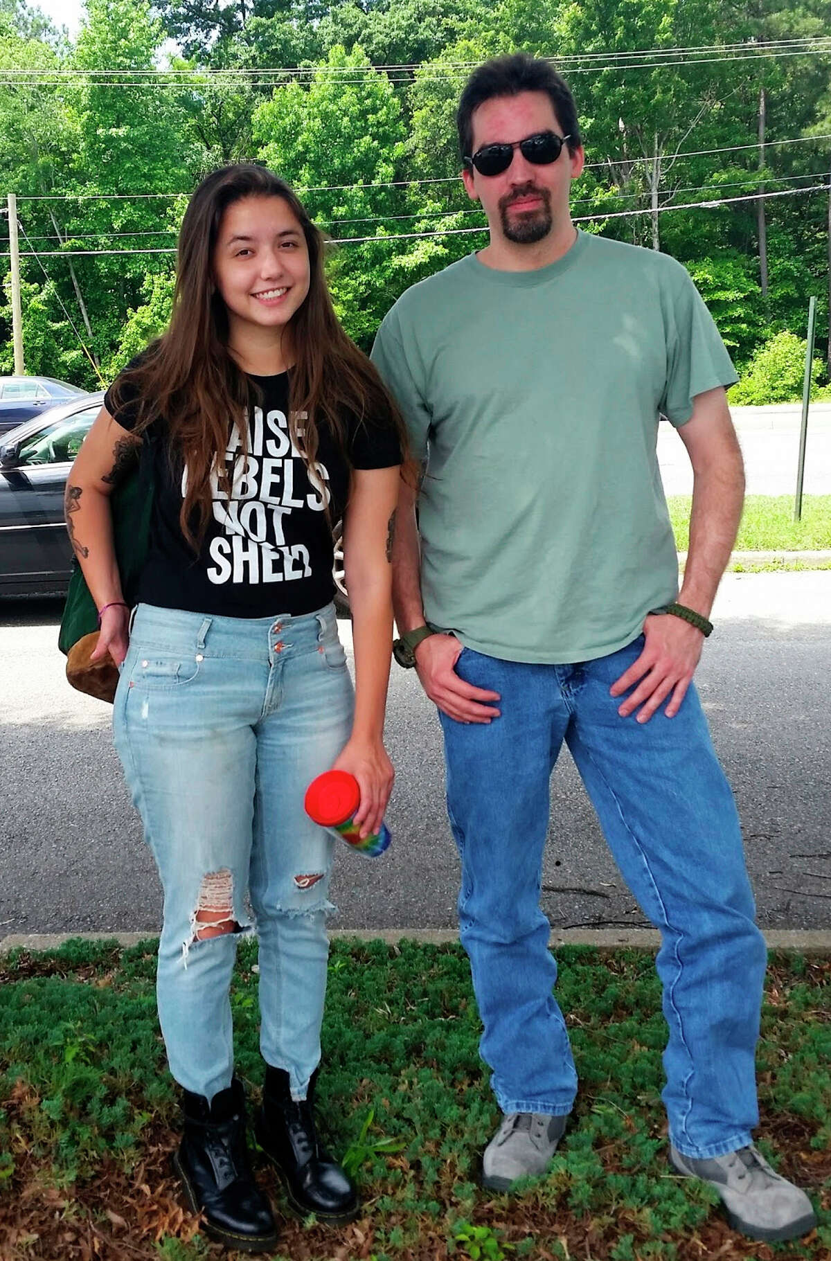 ade bee add Father Creampies Daughter Porn photo
