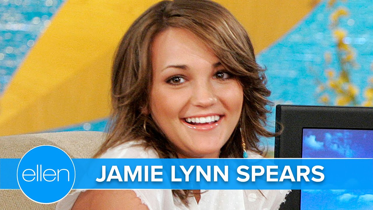 Jamie Lynn Bj 6001