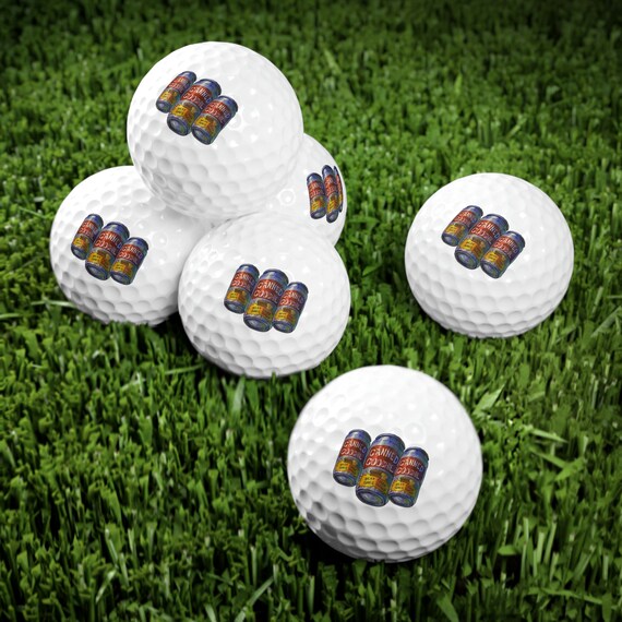 brad croto add Coochie To Balls photo