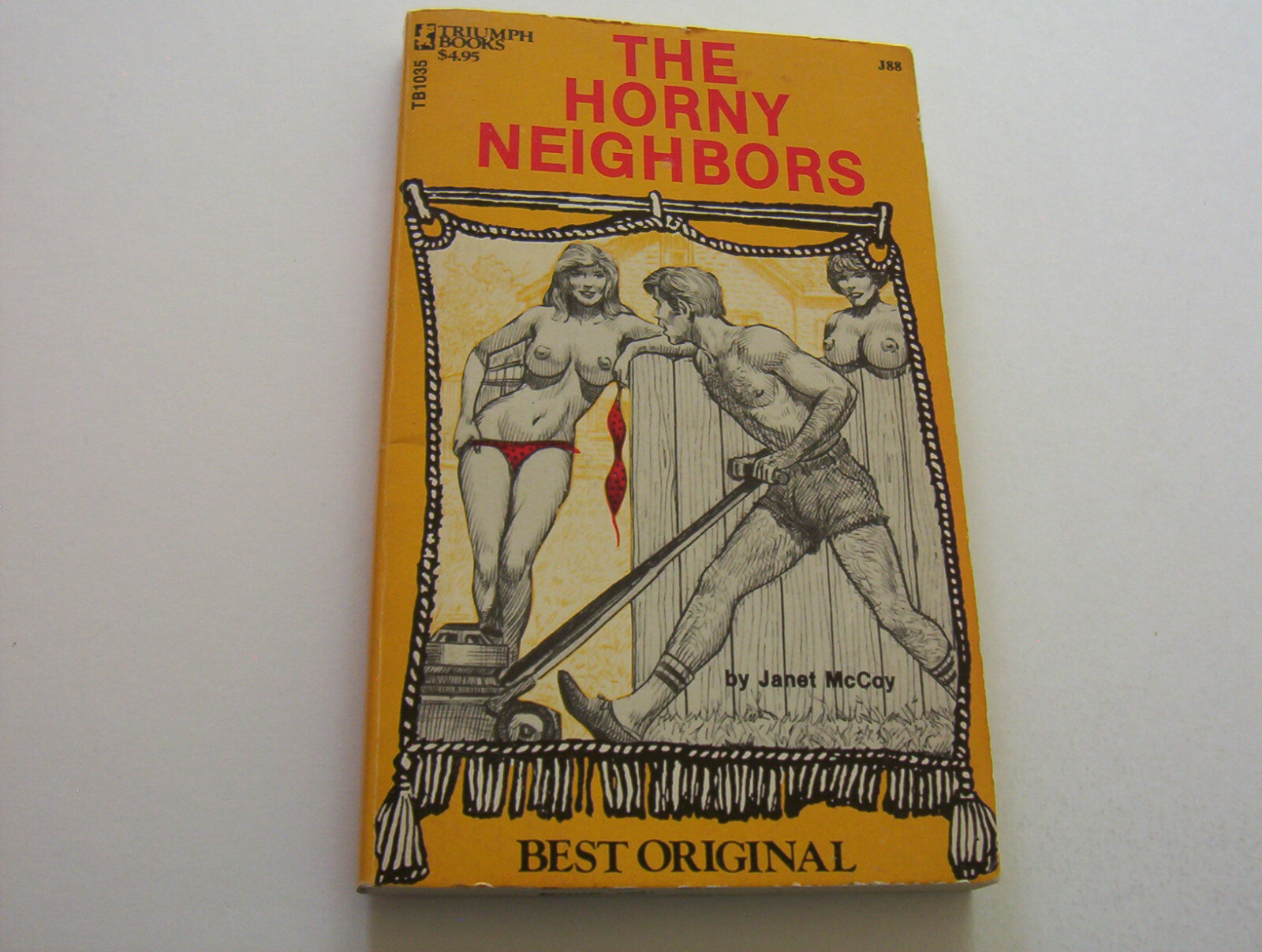 cris palomo add Horny Neighborhood photo