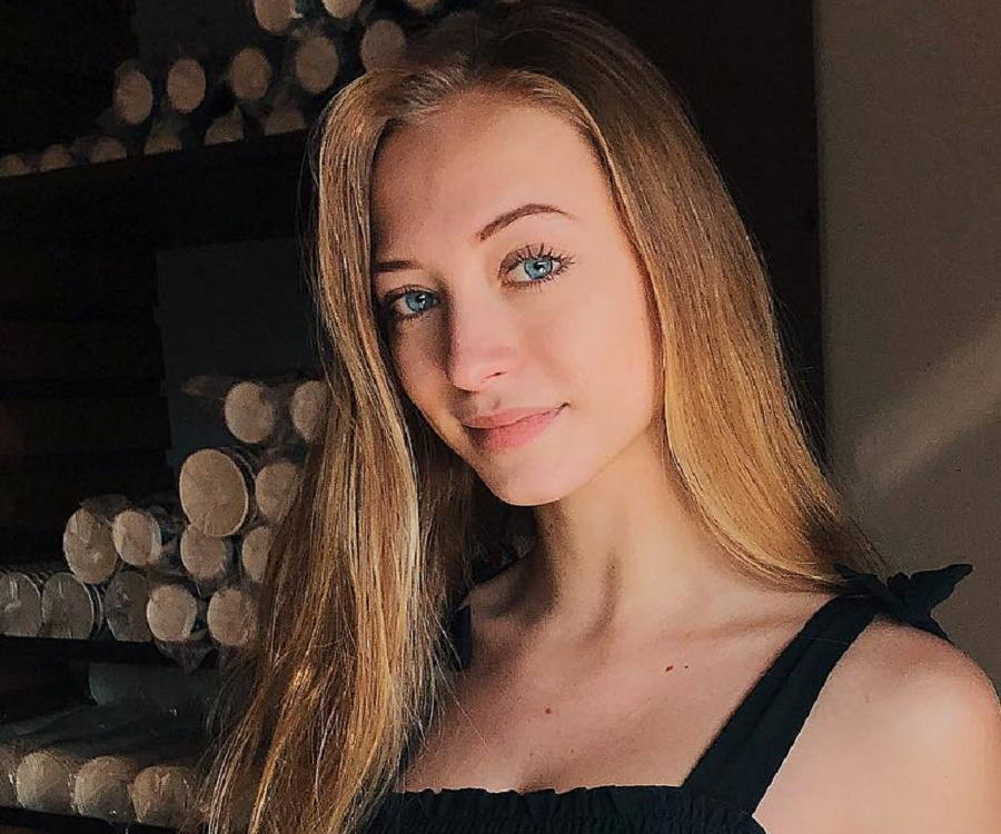 alex effertz add Sophia Diamond Porn photo