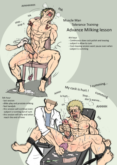 dorene duffy add Male Bondage Drawings photo