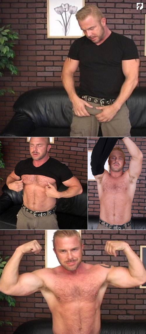 dora mcdonald add Eric York Porn photo