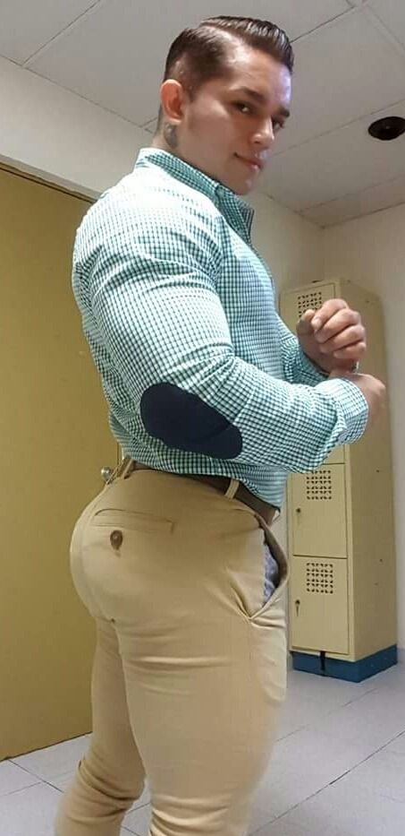 abdul ghaffar abbasi add Bigbutt Pornstars photo