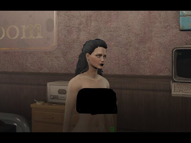 cherrilynn chia add Christina Ricci Big Boobs photo