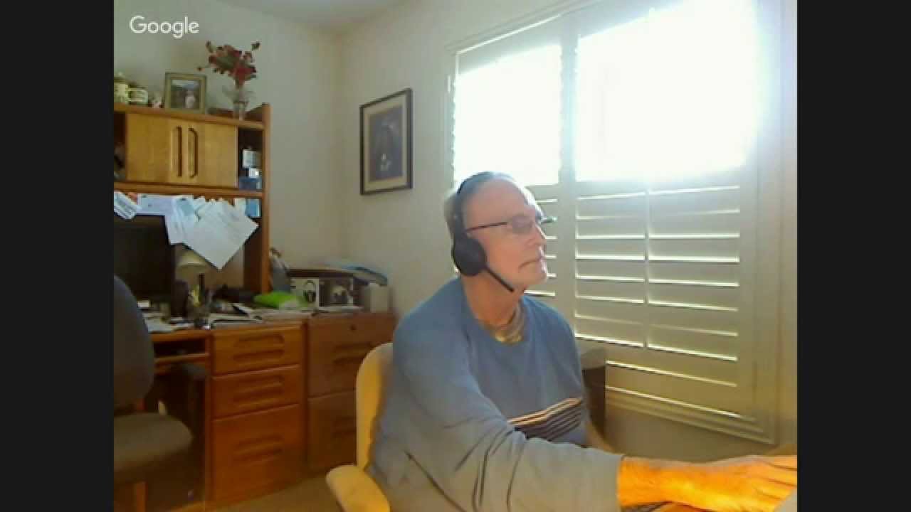 craig spratley add Nudist Video Chat photo