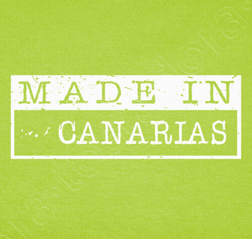bob schnauzer add Made In Canarias photo