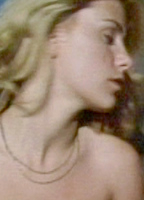 christopher schifano add Bambi Woods Tits photo