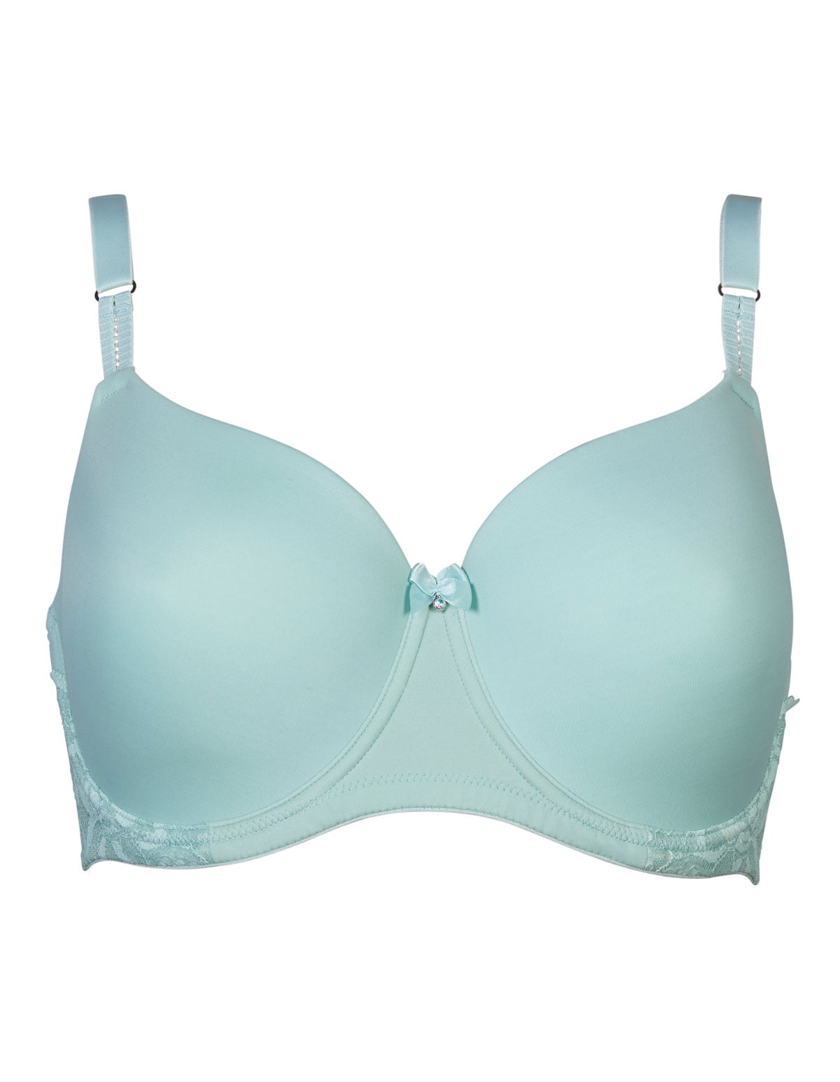 alexa bull add Eden 38 Dd photo