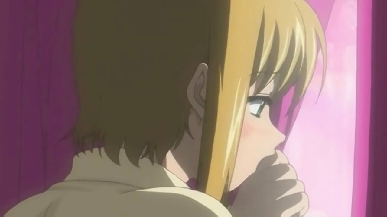 anita boling add Watch Boku No Pico Free photo