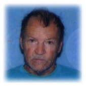 anthony melo add Mr Danny D photo