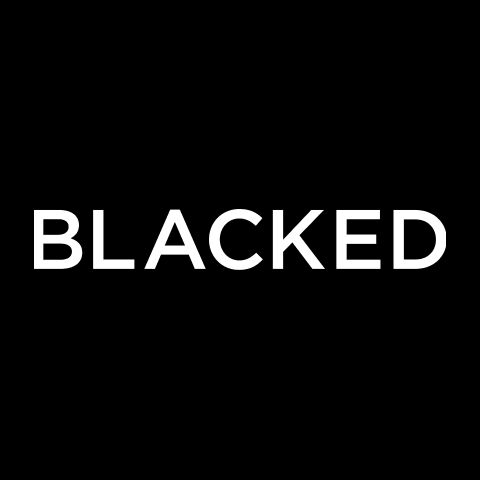candice hazlett add Blacked Porn Channel photo